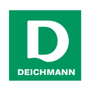 Deichmann