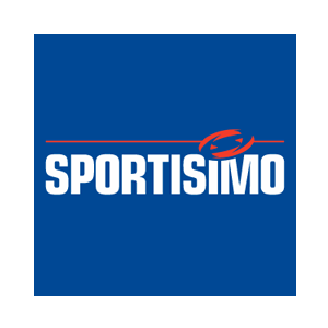 Sportisimo