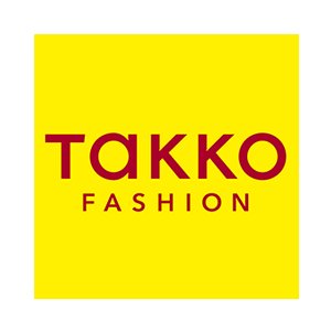 Takko