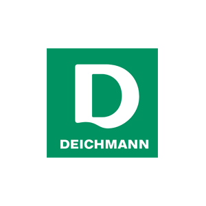 Deichmann