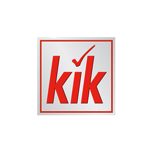 KiK