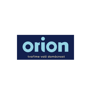 Orion