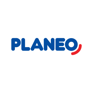 Planeo