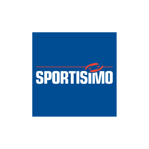 Sportisimo