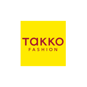 Takko