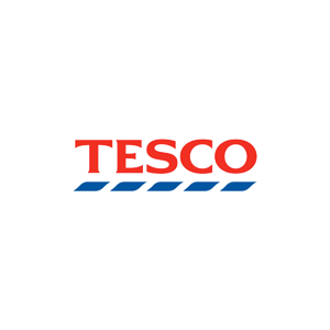 Tesco